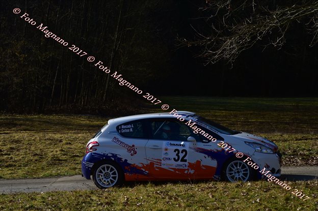 DSC_3913.JPG